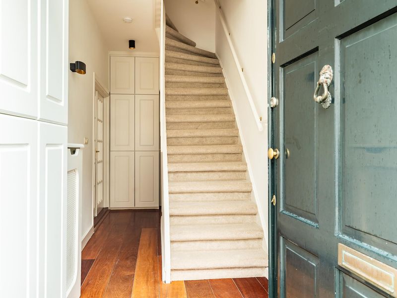 Celebesstraat 3, 'S-GRAVENHAGE