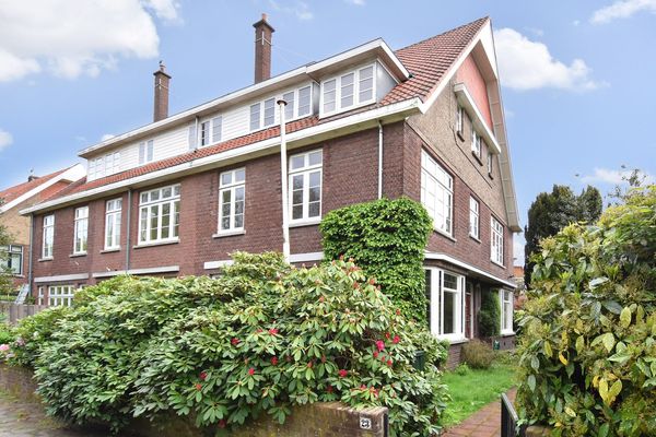 Floris Grijpstraat 23