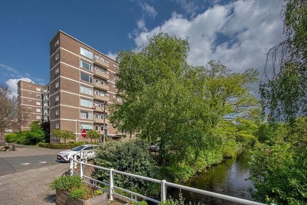 Hart Nibbrigkade 67 35