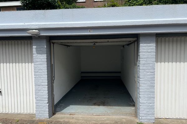 Van Akenstraat 18 49