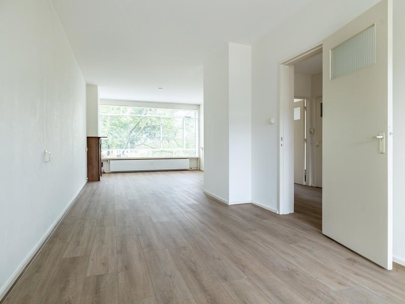 Barnsteenhorst 174, 'S-GRAVENHAGE