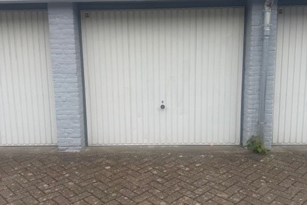 Van Akenstraat 18 35