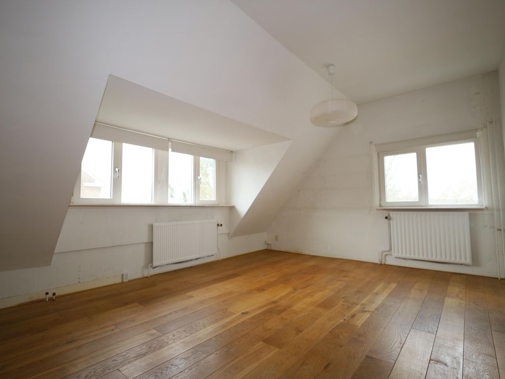 Gentsestraat 225, 'S-GRAVENHAGE