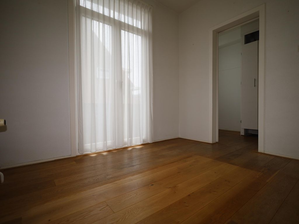 Gentsestraat 225, 'S-GRAVENHAGE