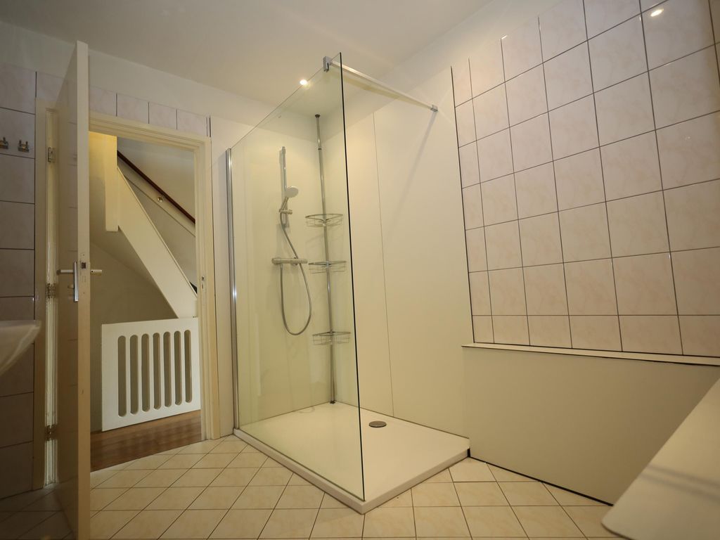 Gentsestraat 225, 'S-GRAVENHAGE