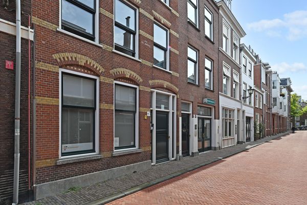 Laan van Roos en Doorn 15 1