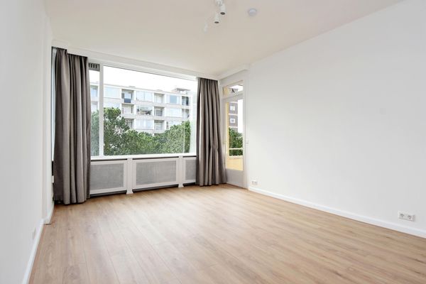 Hart Nibbrigkade 71 46