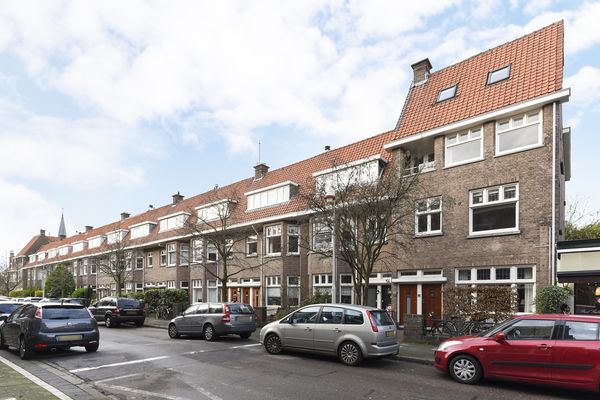 Paul Gabriëlstraat 56
