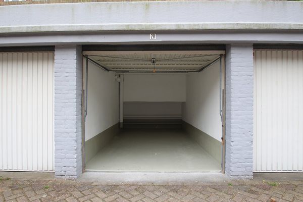 Van Akenstraat 18 28