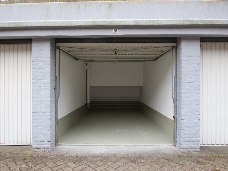 Van Akenstraat 18 28, 'S-GRAVENHAGE