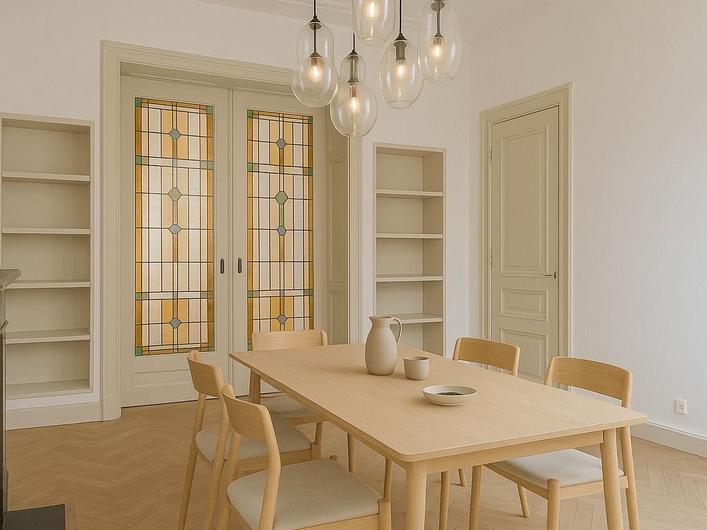 Schenkkade 220, 'S-GRAVENHAGE