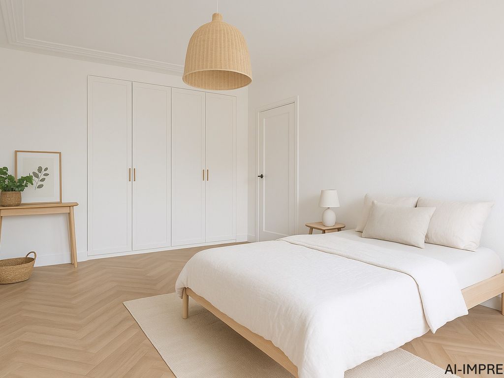 Schenkkade 220, 'S-GRAVENHAGE