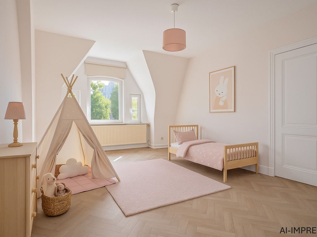 Schenkkade 220, 'S-GRAVENHAGE