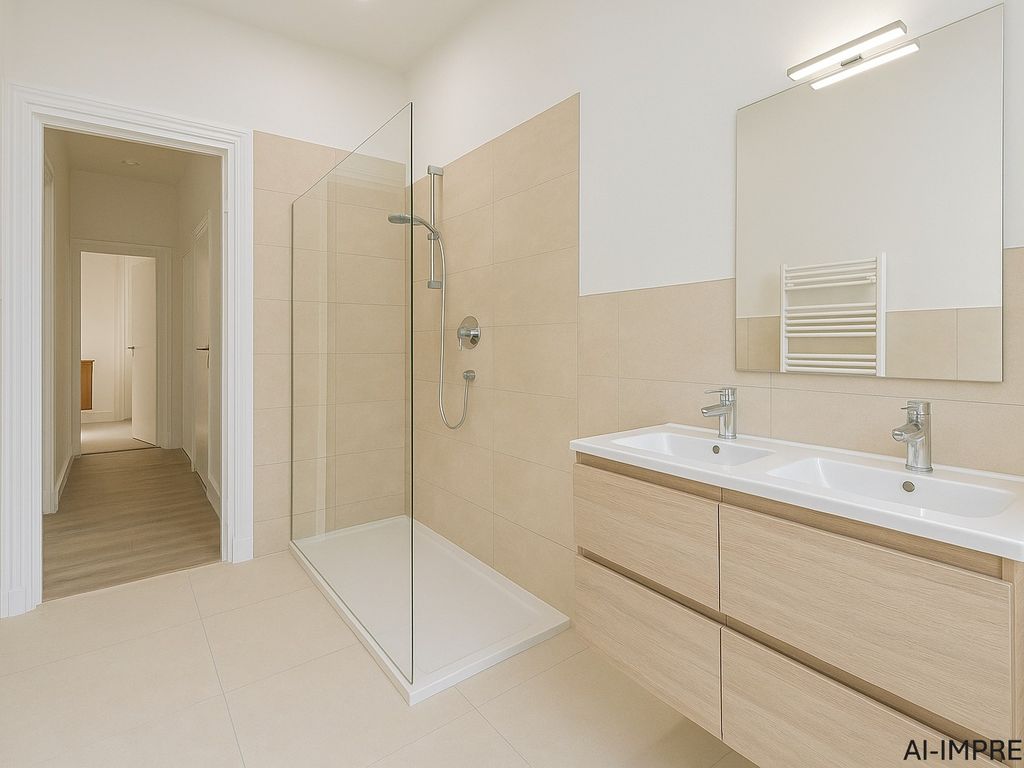 Schenkkade 220, 'S-GRAVENHAGE