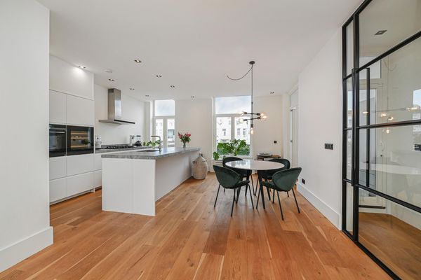 Hemsterhuisstraat 53