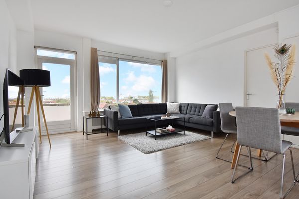 Hart Nibbrigkade 67 61