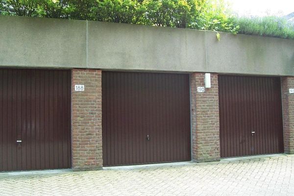 Theo Mann-Bouwmeesterlaan 192