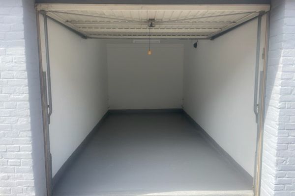 Van Akenstraat 18 14