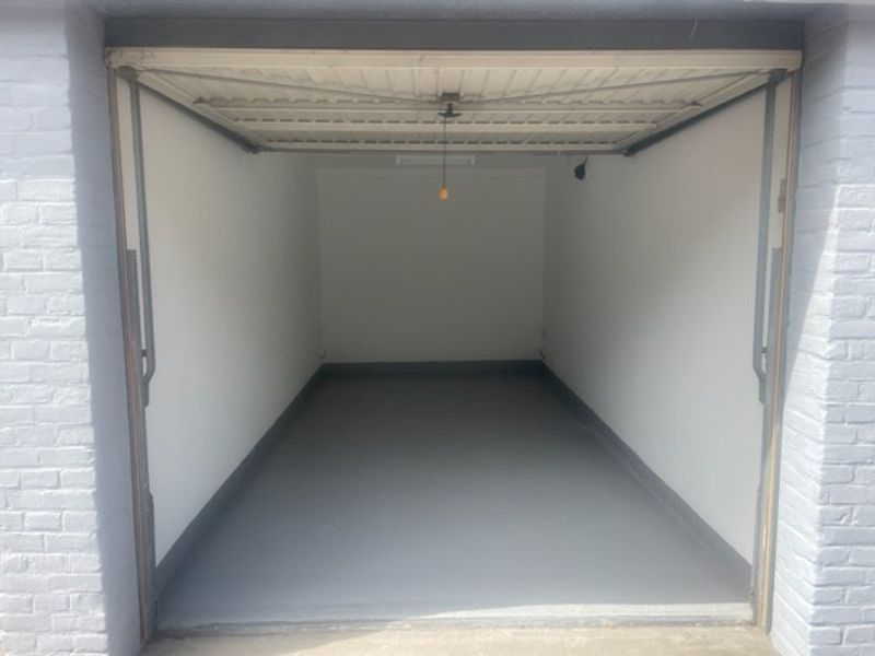 Van Akenstraat 18 14, 'S-GRAVENHAGE