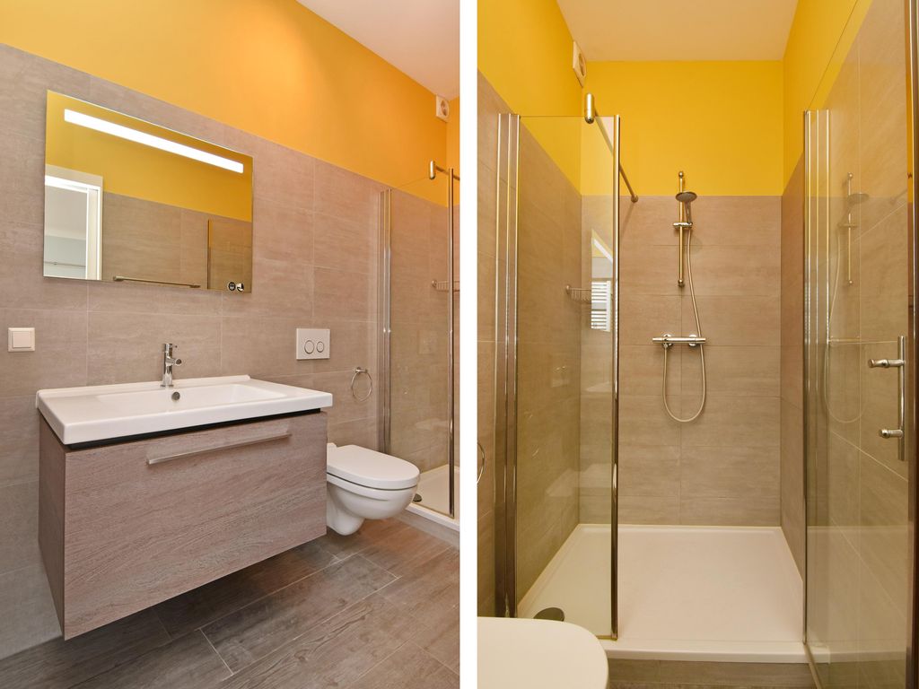 Van Zaeckstraat 19, 'S-GRAVENHAGE