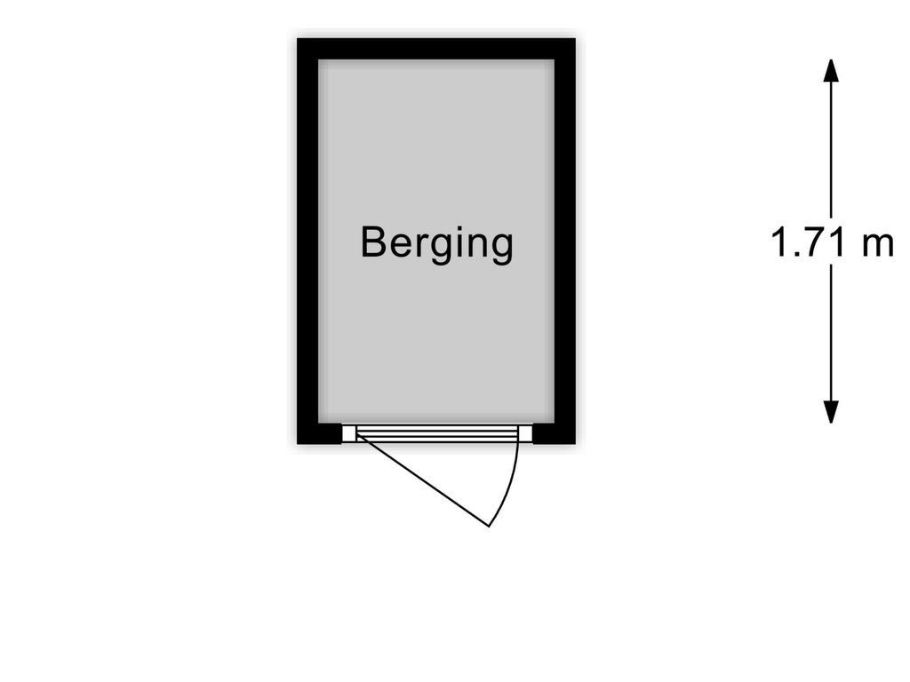 Van Zaeckstraat 19, 'S-GRAVENHAGE