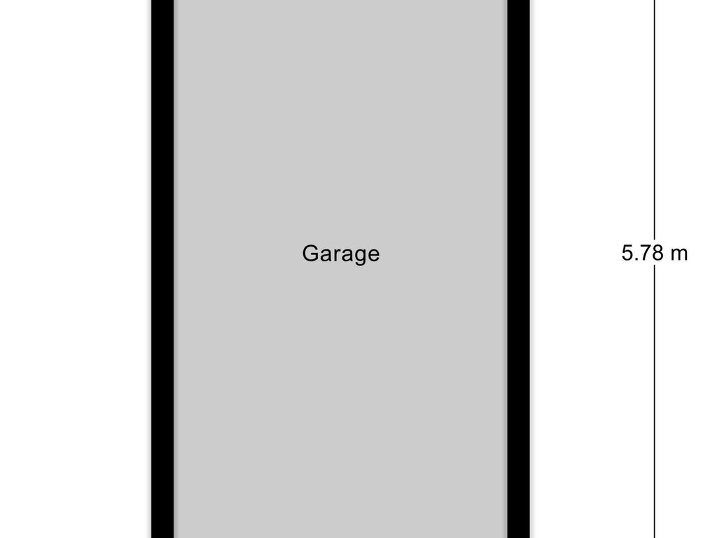 Van Zaeckstraat 19, 'S-GRAVENHAGE