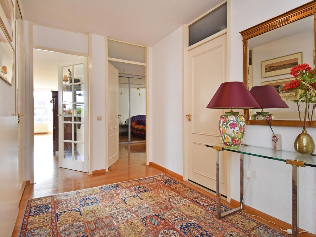 Houtwerf 31, LEIDSCHENDAM