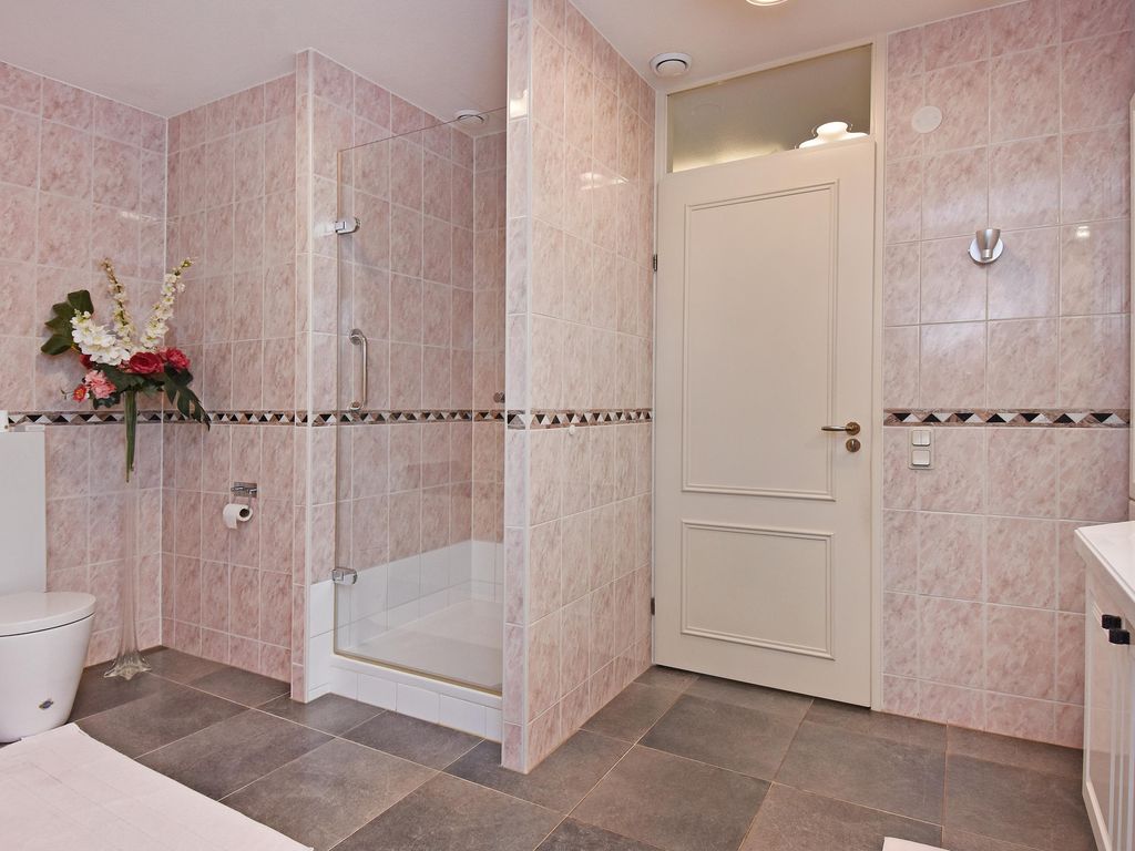 Houtwerf 31, LEIDSCHENDAM