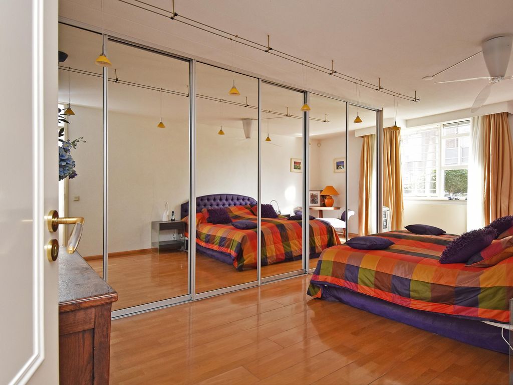 Houtwerf 31, LEIDSCHENDAM