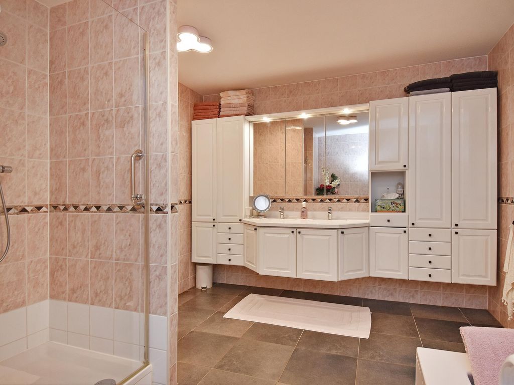 Houtwerf 31, LEIDSCHENDAM