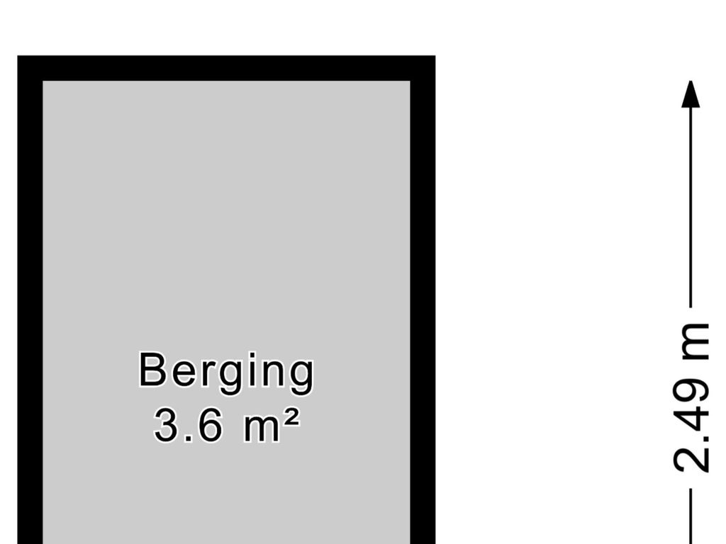 Houtwerf 31, LEIDSCHENDAM