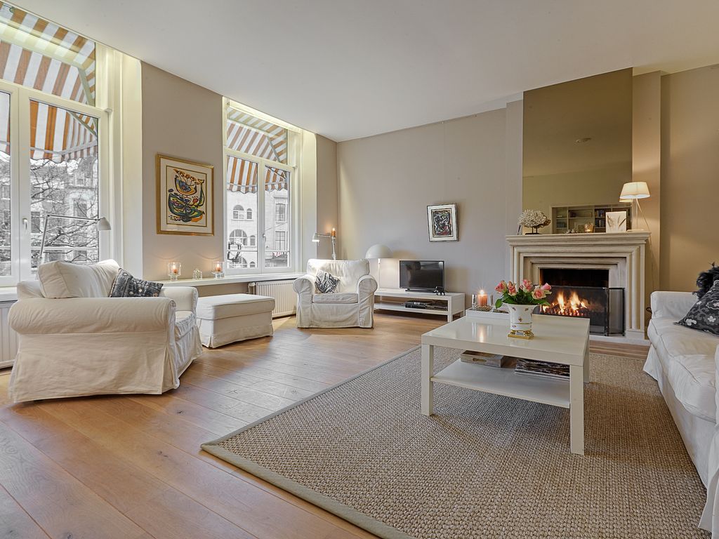 Plaats 24A, 'S-GRAVENHAGE