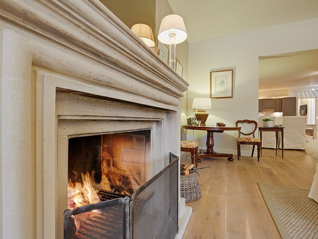 Plaats 24A, 'S-GRAVENHAGE