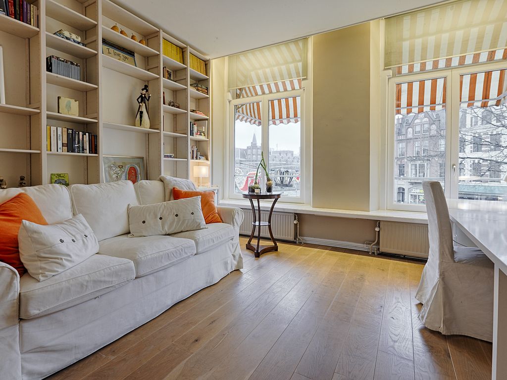 Plaats 24A, 'S-GRAVENHAGE