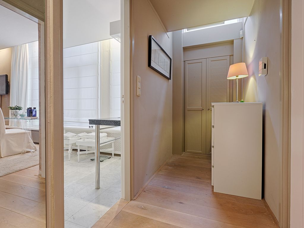 Plaats 24A, 'S-GRAVENHAGE