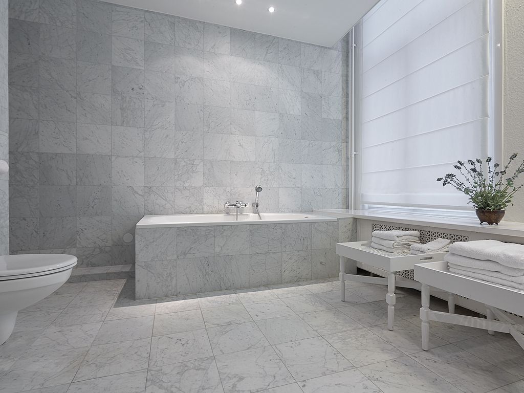 Plaats 24A, 'S-GRAVENHAGE