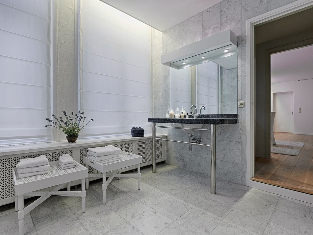 Plaats 24A, 'S-GRAVENHAGE