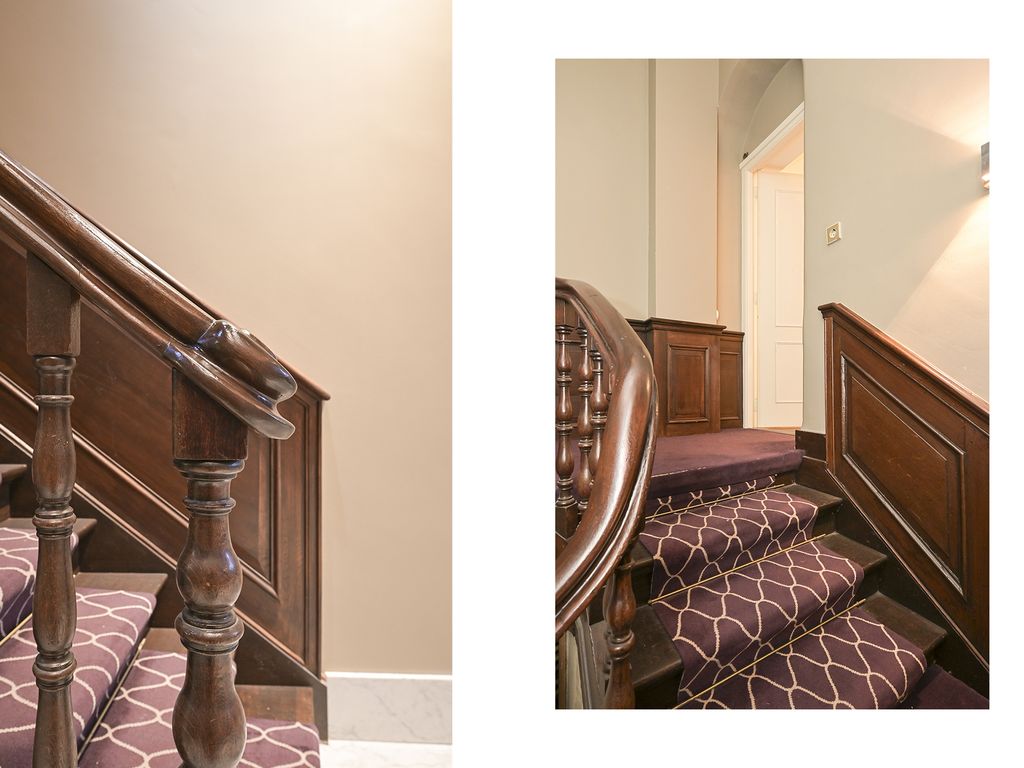 Plaats 24A, 'S-GRAVENHAGE