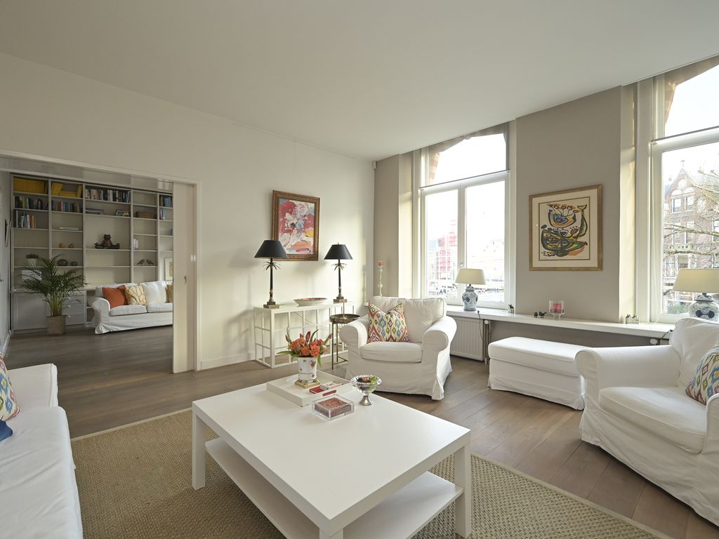 Plaats 24A, 'S-GRAVENHAGE