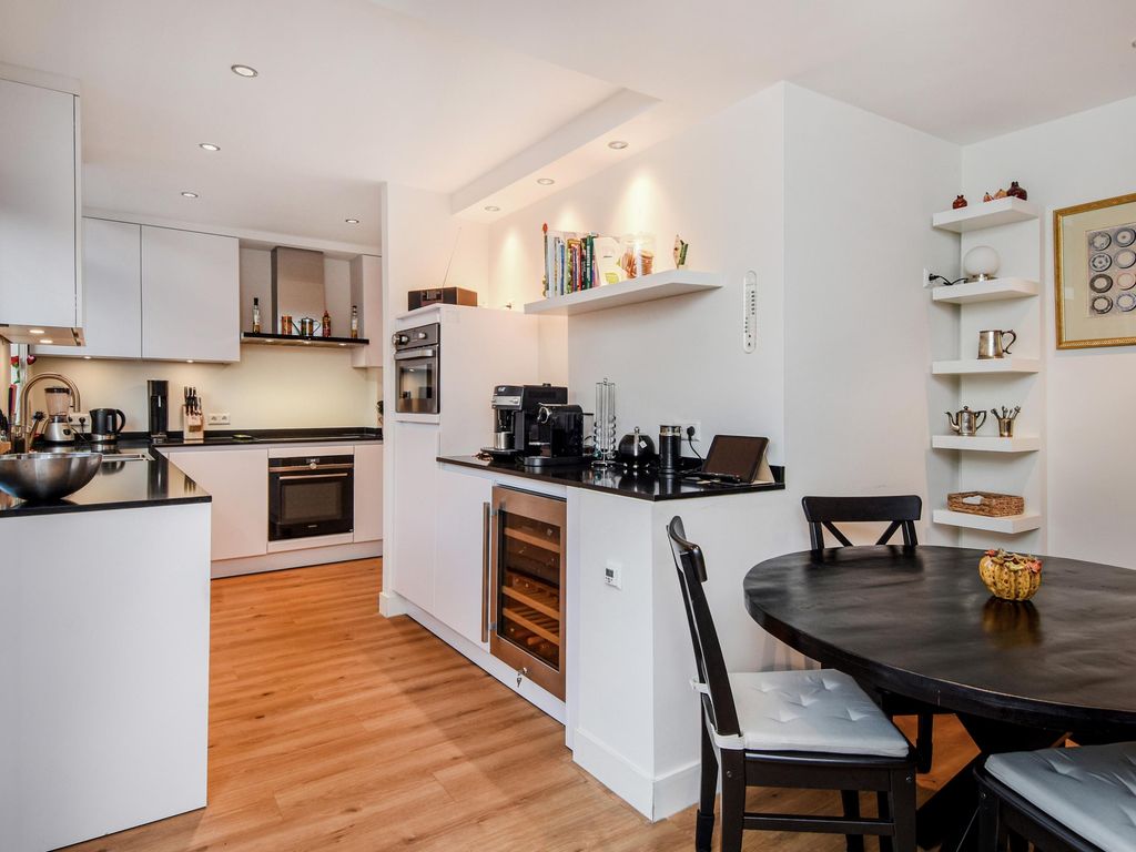 Benoordenhoutseweg 270, 'S-GRAVENHAGE