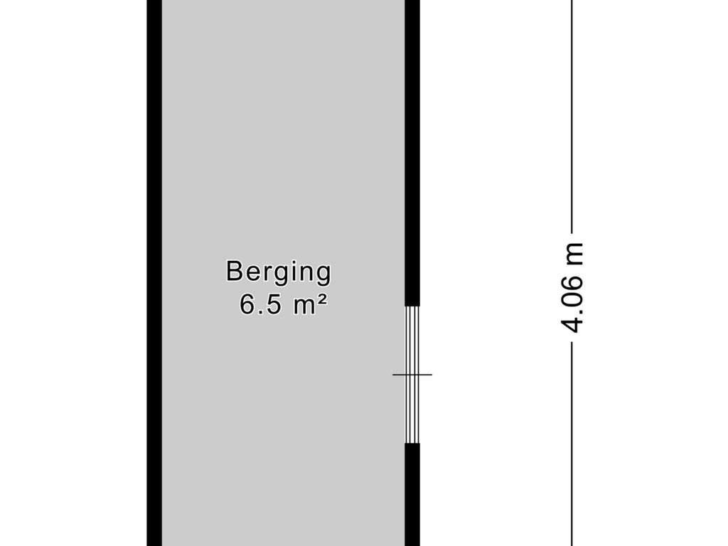 Benoordenhoutseweg 270, 'S-GRAVENHAGE