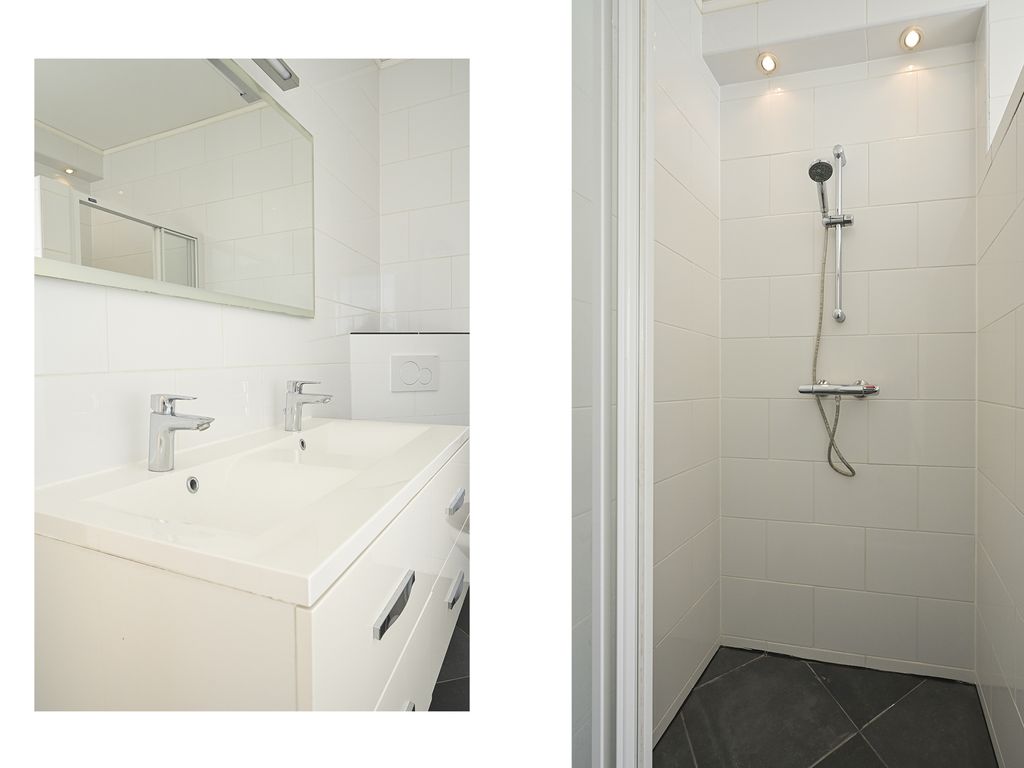 Kapelweg 5, 'S-GRAVENHAGE