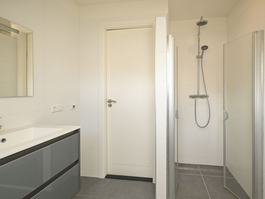 Kapelweg 5, 'S-GRAVENHAGE