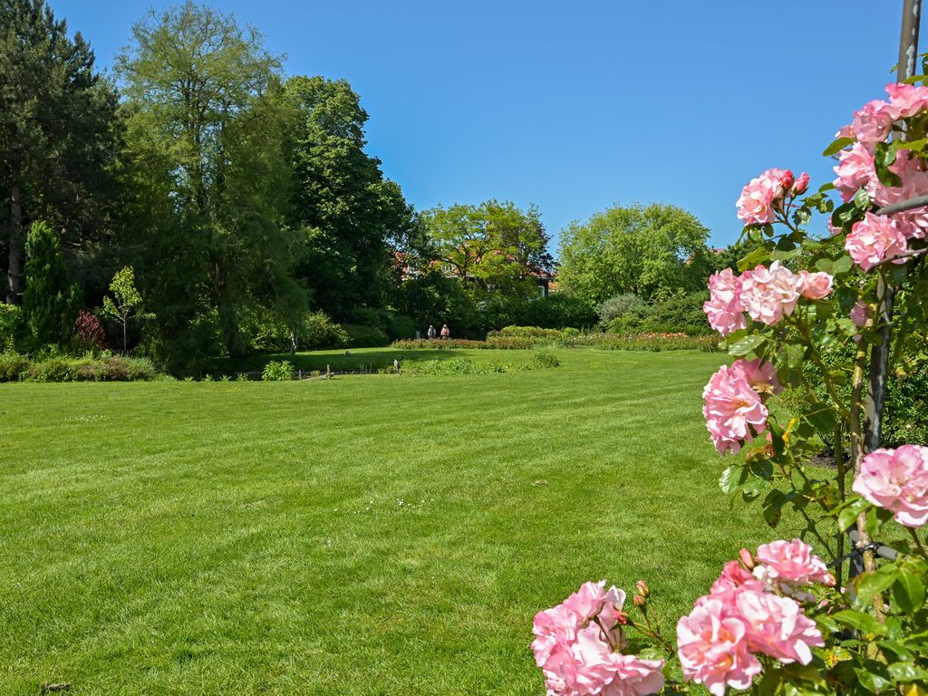 Kapelweg 5, 'S-GRAVENHAGE