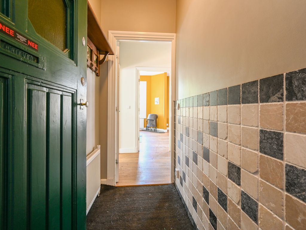 Fahrenheitstraat 599, 'S-GRAVENHAGE