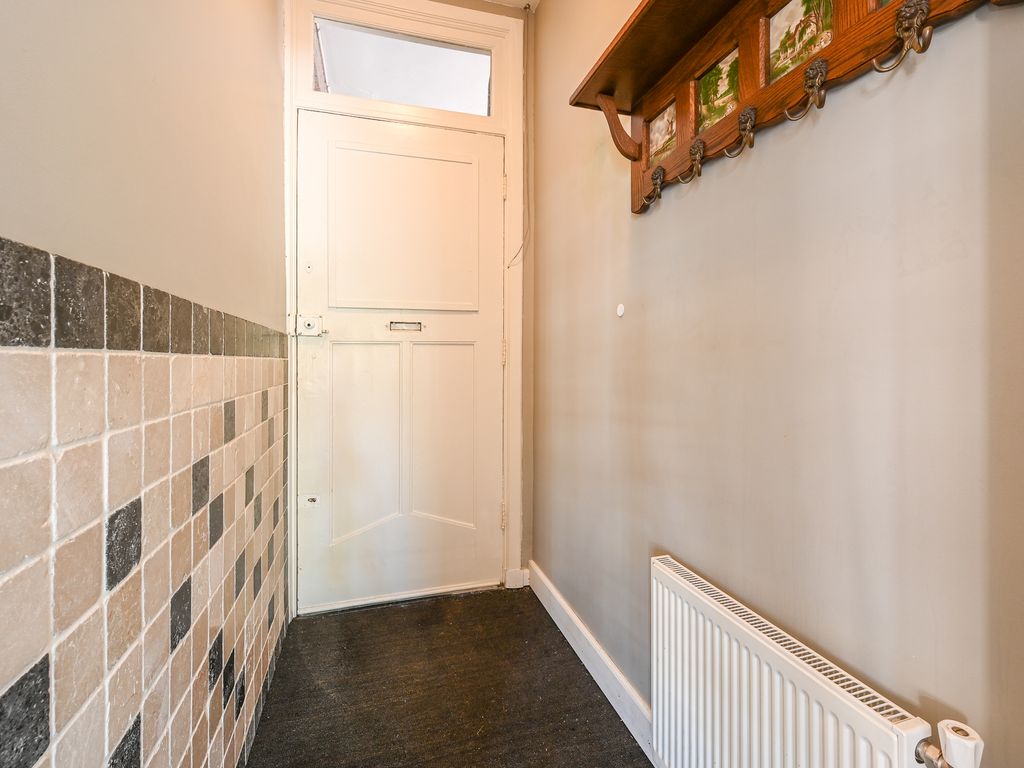 Fahrenheitstraat 599, 'S-GRAVENHAGE