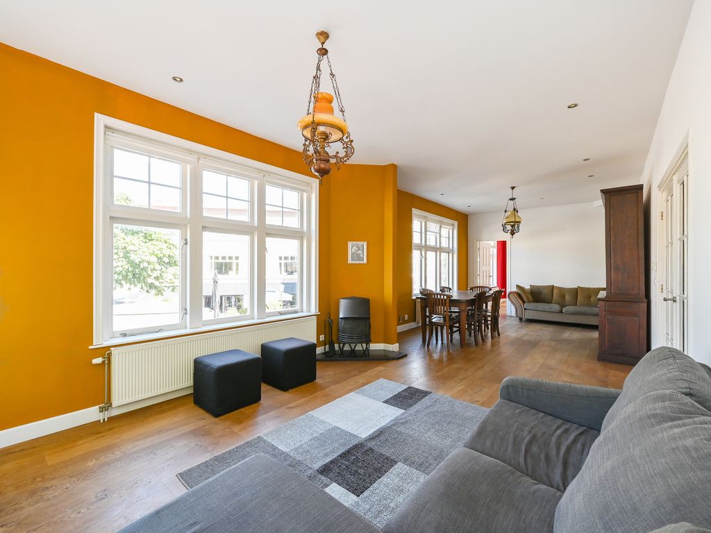 Fahrenheitstraat 599, 'S-GRAVENHAGE