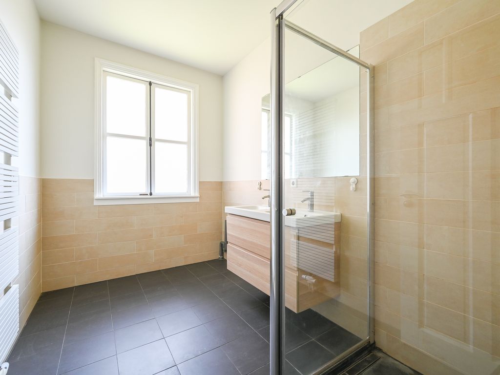 Fahrenheitstraat 599, 'S-GRAVENHAGE