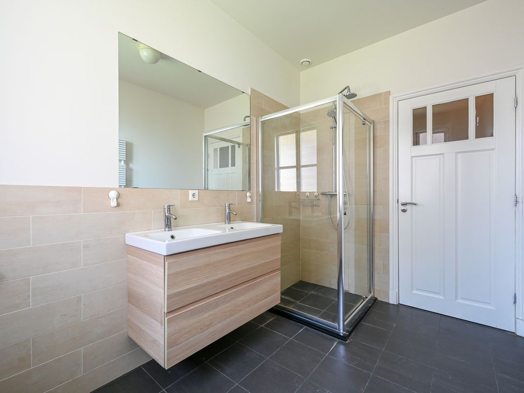 Fahrenheitstraat 599, 'S-GRAVENHAGE