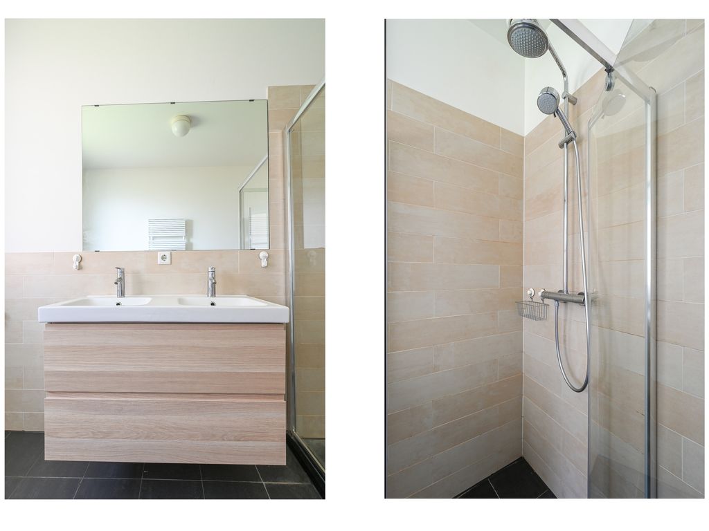 Fahrenheitstraat 599, 'S-GRAVENHAGE